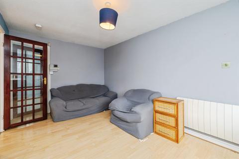 1 bedroom ground floor flat for sale, Atwater Grove, Lincoln