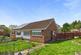 2 Godwin Avenue, Leicester LE18 3PR