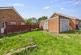 2 Godwin Avenue, Leicester LE18 3PR photo 2