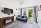 2 Godwin Avenue, Leicester LE18 3PR photo 3