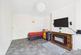 2 Godwin Avenue, Leicester LE18 3PR photo 4