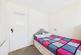 2 Godwin Avenue, Leicester LE18 3PR photo 5