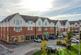 Englefield Place, Reading RG6