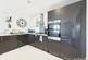 Englefield Place, Reading RG6 photo 2