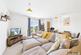 Englefield Place, Reading RG6 photo 3