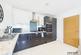 Englefield Place, Reading RG6 photo 5