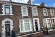 Hafod Street, Port Talbot, SA13