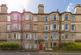 15/4 Chancelot Terrace, Trinity, Edinburgh, EH6 4SS