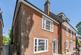 Additional image 2 of William Curtis House, 25 Lenten Street, Alton, Hampshire