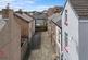 Additional image 2 of Shrewsbury Place, Garston, L19