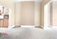Additional image 11 of Shrewsbury Place, Garston, L19