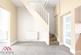 Additional image 12 of Shrewsbury Place, Garston, L19