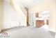 Additional image 13 of Shrewsbury Place, Garston, L19