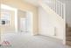 Additional image 14 of Shrewsbury Place, Garston, L19