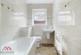 Additional image 16 of Shrewsbury Place, Garston, L19