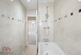Additional image 17 of Shrewsbury Place, Garston, L19