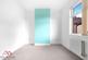 Additional image 19 of Shrewsbury Place, Garston, L19