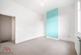 Additional image 20 of Shrewsbury Place, Garston, L19