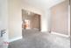 Additional image 3 of Shrewsbury Place, Garston, L19