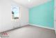 Additional image 21 of Shrewsbury Place, Garston, L19
