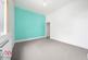Additional image 22 of Shrewsbury Place, Garston, L19