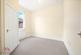 Additional image 23 of Shrewsbury Place, Garston, L19