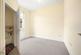 Additional image 24 of Shrewsbury Place, Garston, L19