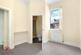 Additional image 25 of Shrewsbury Place, Garston, L19