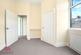 Additional image 26 of Shrewsbury Place, Garston, L19