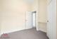 Additional image 27 of Shrewsbury Place, Garston, L19