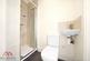 Additional image 28 of Shrewsbury Place, Garston, L19