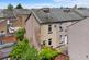 Additional image 29 of Shrewsbury Place, Garston, L19