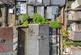 Additional image 30 of Shrewsbury Place, Garston, L19