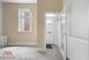 Additional image 4 of Shrewsbury Place, Garston, L19
