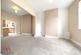 Additional image 5 of Shrewsbury Place, Garston, L19
