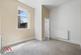 Additional image 6 of Shrewsbury Place, Garston, L19