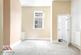 Additional image 7 of Shrewsbury Place, Garston, L19