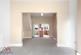 Additional image 8 of Shrewsbury Place, Garston, L19
