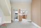 Additional image 9 of Shrewsbury Place, Garston, L19