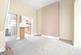 Additional image 10 of Shrewsbury Place, Garston, L19