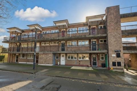 80 Flintmill Crescent, Blackheath, London, SE3 8LY
