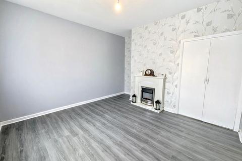 undefined, Hazel Terrace, Stanley DH9