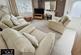 Hinksford Mobile Home Park, Kingswinford photo 2