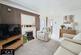 Hinksford Mobile Home Park, Kingswinford photo 3