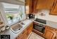 Hinksford Mobile Home Park, Kingswinford photo 5