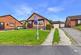 Palmer Lane, Barrow-Upon-Humber, DN19 7BS
