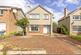 17 St James's Gardens, Penicuik, EH26