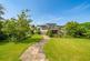 Additional image 2 of Beach Road West, Portishead, North Somerset, BS20