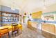 Additional image 11 of Beach Road West, Portishead, North Somerset, BS20