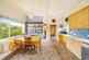 Additional image 12 of Beach Road West, Portishead, North Somerset, BS20